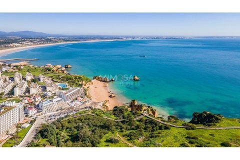 Helårsgrund i Lagos, Faro, Lagos - € 4.000.000 | Ref: T108 - foto 33