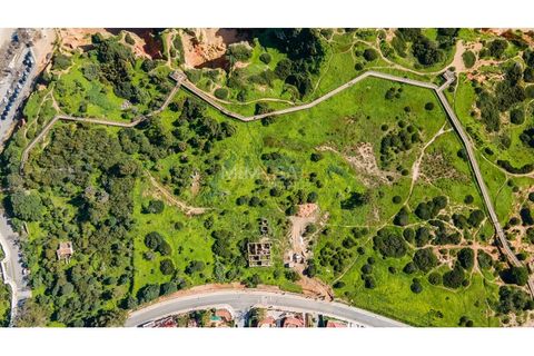 Helårsgrund i Lagos, Faro, Lagos - € 4.000.000 | Ref: T108 - foto 34