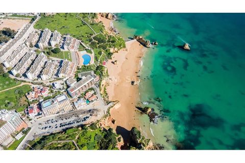 Helårsgrund i Lagos, Faro, Lagos - € 4.000.000 | Ref: T108 - foto 35