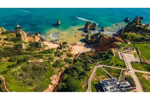 Helårsgrund i Lagos, Faro, Lagos - € 4.000.000 | Ref: T108 - foto 36