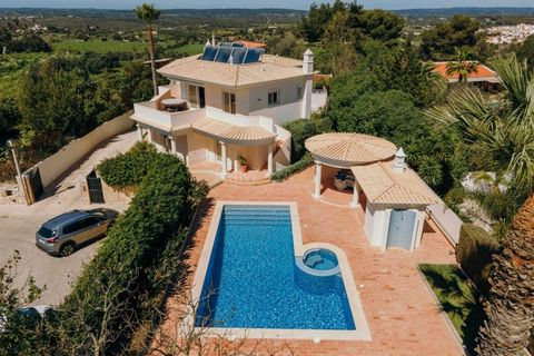 Villa i Luz, Faro, Luz - € 1.650.000 | Ref: VM959 - foto 2