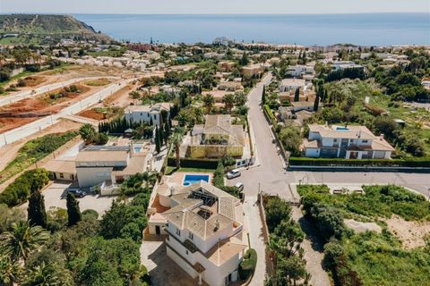 Villa i Luz, Faro, Luz - € 1.650.000 | Ref: VM959 - foto 3