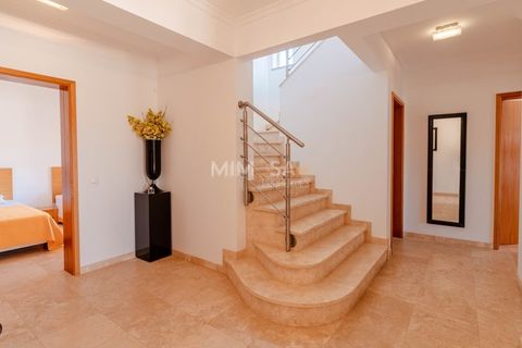 Villa i Luz, Faro, Luz - € 1.650.000 | Ref: VM959 - foto 10