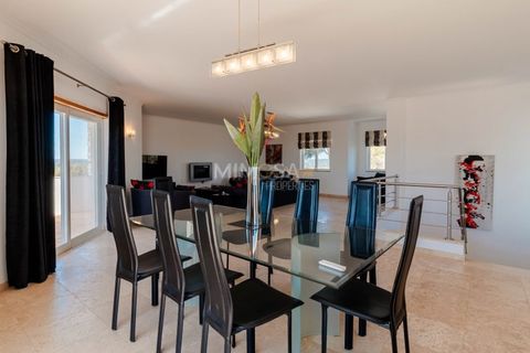 Villa i Luz, Faro, Luz - € 1.650.000 | Ref: VM959 - foto 11