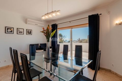 Villa i Luz, Faro, Luz - € 1.650.000 | Ref: VM959 - foto 12