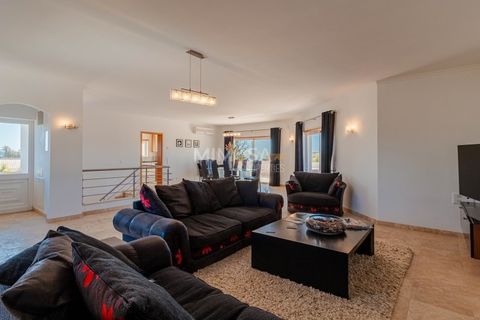 Villa i Luz, Faro, Luz - € 1.650.000 | Ref: VM959 - foto 13