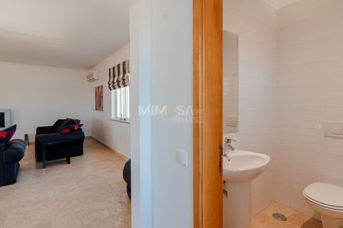 Villa i Luz, Faro, Luz - € 1.650.000 | Ref: VM959 - foto 15