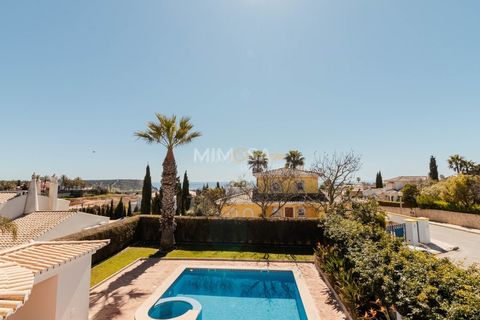 Villa i Luz, Faro, Luz - € 1.650.000 | Ref: VM959 - foto 16