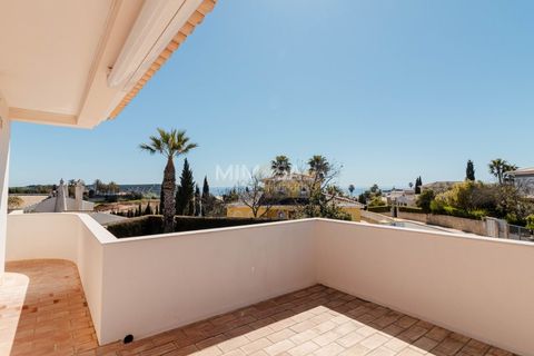 Villa i Luz, Faro, Luz - € 1.650.000 | Ref: VM959 - foto 17