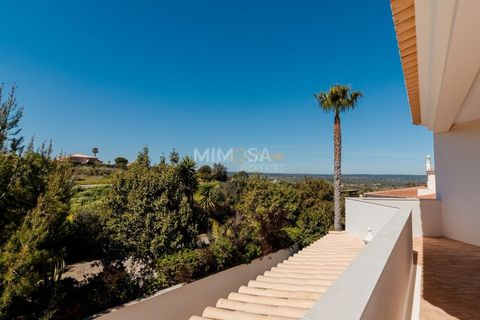 Villa i Luz, Faro, Luz - € 1.650.000 | Ref: VM959 - foto 19
