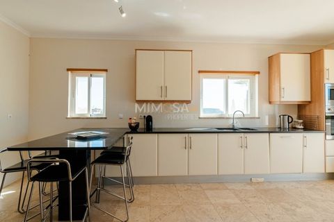 Villa i Luz, Faro, Luz - € 1.650.000 | Ref: VM959 - foto 20