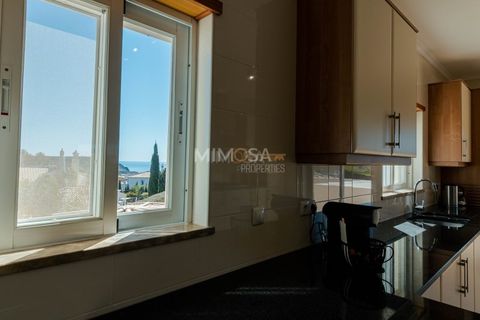 Villa i Luz, Faro, Luz - € 1.650.000 | Ref: VM959 - foto 21