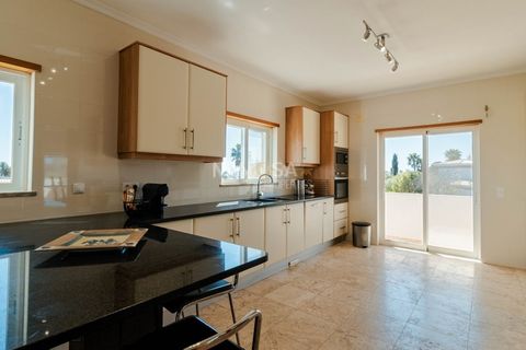 Villa i Luz, Faro, Luz - € 1.650.000 | Ref: VM959 - foto 22