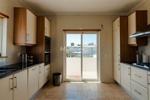 Villa i Luz, Faro, Luz - € 1.650.000 | Ref: VM959 - foto 23