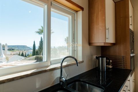 Villa i Luz, Faro, Luz - € 1.650.000 | Ref: VM959 - foto 24