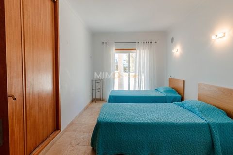 Villa i Luz, Faro, Luz - € 1.650.000 | Ref: VM959 - foto 25