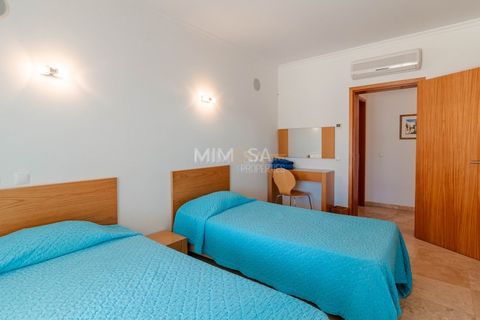 Villa i Luz, Faro, Luz - € 1.650.000 | Ref: VM959 - foto 26