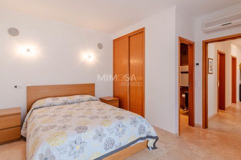 Villa i Luz, Faro, Luz - € 1.650.000 | Ref: VM959 - foto 27