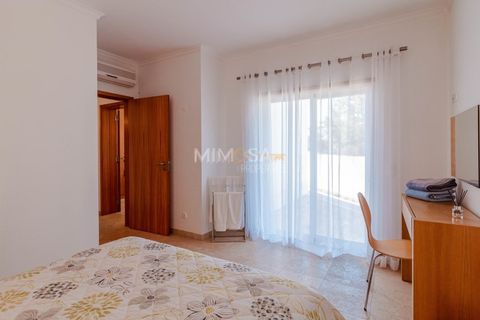Villa i Luz, Faro, Luz - € 1.650.000 | Ref: VM959 - foto 28