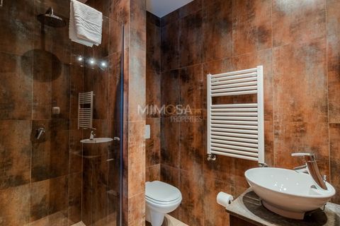 Villa i Luz, Faro, Luz - € 1.650.000 | Ref: VM959 - foto 29