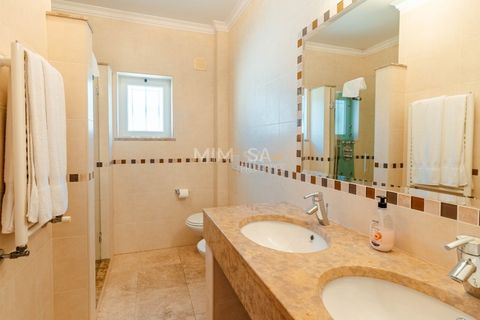 Villa i Luz, Faro, Luz - € 1.650.000 | Ref: VM959 - foto 30