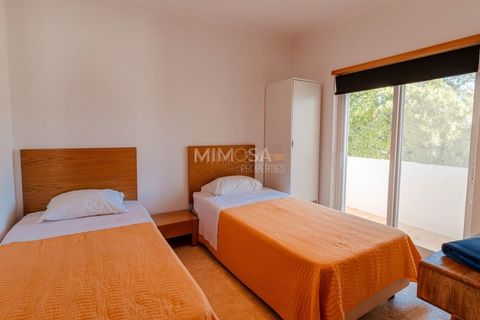 Villa i Luz, Faro, Luz - € 1.650.000 | Ref: VM959 - foto 31