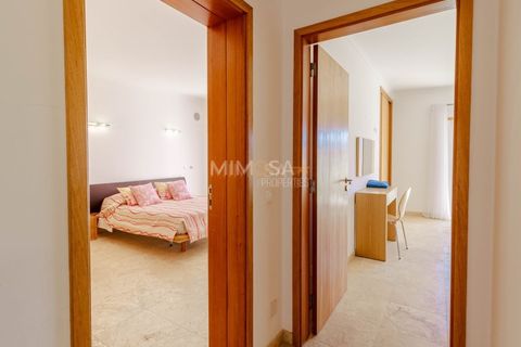 Villa i Luz, Faro, Luz - € 1.650.000 | Ref: VM959 - foto 32