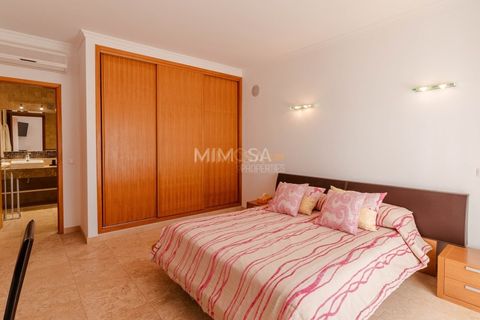 Villa i Luz, Faro, Luz - € 1.650.000 | Ref: VM959 - foto 34