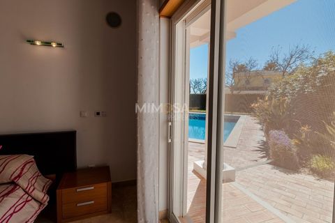 Villa i Luz, Faro, Luz - € 1.650.000 | Ref: VM959 - foto 35