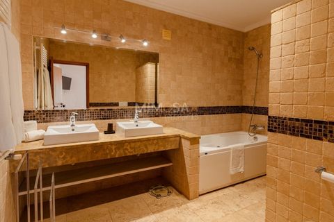 Villa i Luz, Faro, Luz - € 1.650.000 | Ref: VM959 - foto 36