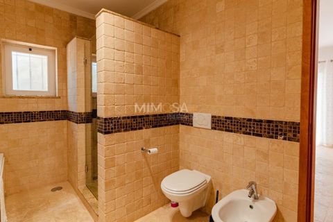 Villa i Luz, Faro, Luz - € 1.650.000 | Ref: VM959 - foto 37