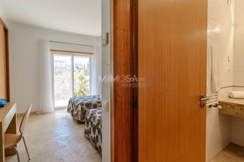 Villa i Luz, Faro, Luz - € 1.650.000 | Ref: VM959 - foto 38