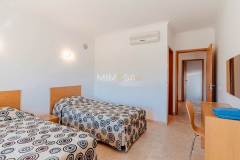 Villa i Luz, Faro, Luz - € 1.650.000 | Ref: VM959 - foto 40