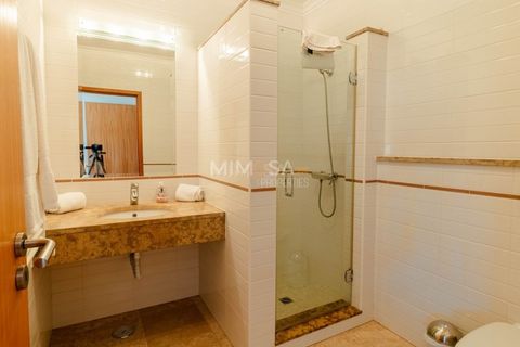 Villa i Luz, Faro, Luz - € 1.650.000 | Ref: VM959 - foto 41