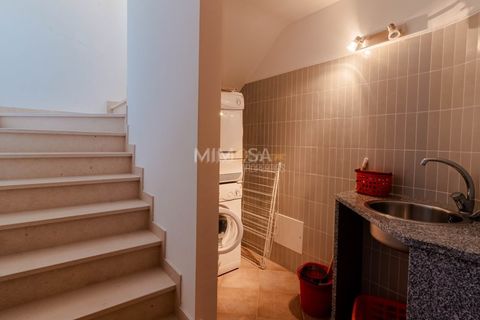 Villa i Luz, Faro, Luz - € 1.650.000 | Ref: VM959 - foto 43