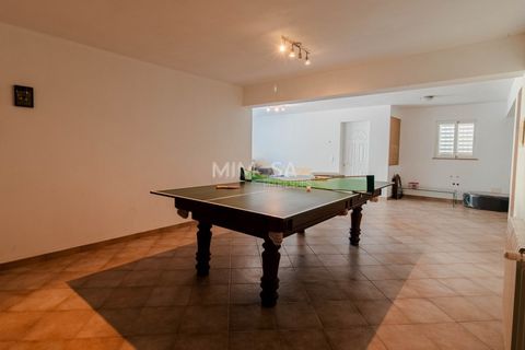 Villa i Luz, Faro, Luz - € 1.650.000 | Ref: VM959 - foto 44