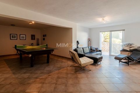 Villa i Luz, Faro, Luz - € 1.650.000 | Ref: VM959 - foto 45