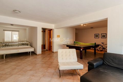 Villa i Luz, Faro, Luz - € 1.650.000 | Ref: VM959 - foto 46