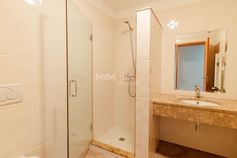 Villa i Luz, Faro, Luz - € 1.650.000 | Ref: VM959 - foto 47