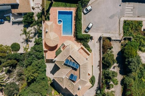 Villa i Luz, Faro, Luz - € 1.650.000 | Ref: VM959 - foto 48