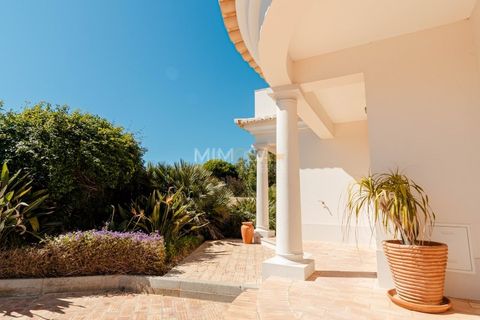 Villa i Luz, Faro, Luz - € 1.650.000 | Ref: VM959 - foto 49