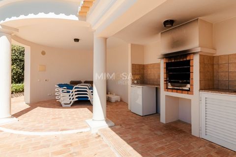 Villa i Luz, Faro, Luz - € 1.650.000 | Ref: VM959 - foto 50