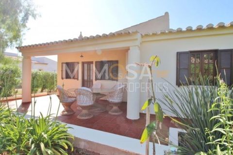 Farm i Luz, Faro, Luz - € 1.600.000 | Ref: VM969 - foto 4