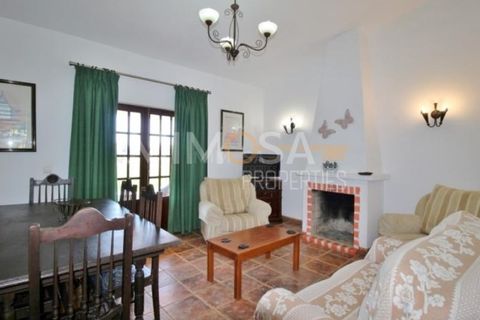Farm i Luz, Faro, Luz - € 1.600.000 | Ref: VM969 - foto 5