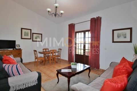 Farm i Luz, Faro, Luz - € 1.600.000 | Ref: VM969 - foto 6
