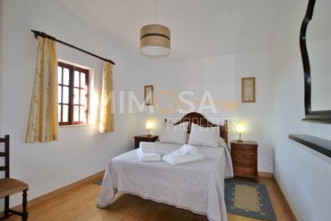 Farm i Luz, Faro, Luz - € 1.600.000 | Ref: VM969 - foto 7