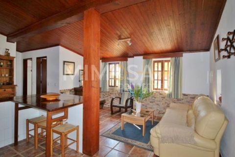 Farm i Luz, Faro, Luz - € 1.600.000 | Ref: VM969 - foto 8