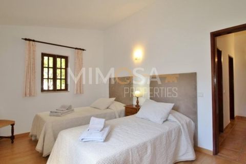 Farm i Luz, Faro, Luz - € 1.600.000 | Ref: VM969 - foto 9