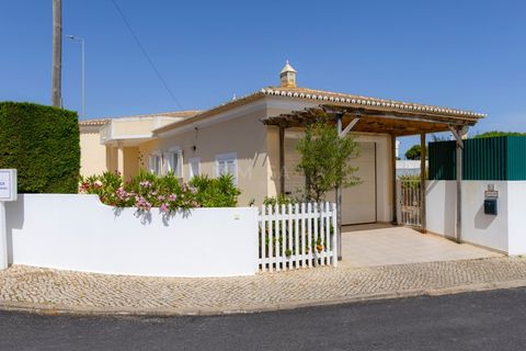 Villa i Lagos, Faro, Lagos - € 695.000 | Ref: VM1142 - foto 2