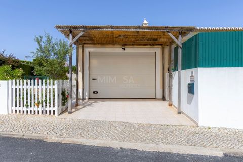 Villa i Lagos, Faro, Lagos - € 695.000 | Ref: VM1142 - foto 3